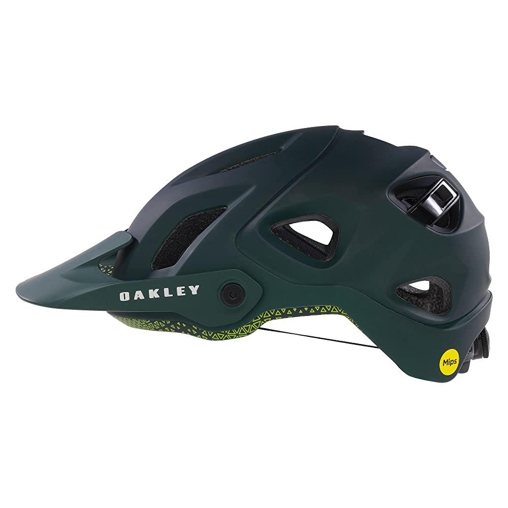 [11마존] Oakley DRT5 자전거용 헬멧 (114,560원)