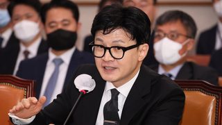 '검수완박' 법사위 공방전…여야 주요 인선 발표